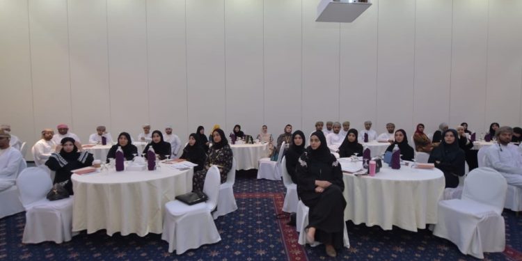 اللجنة الدولية تُدرَب الجراحين والأخصائيين الصحيين على جراحة الحرب