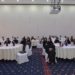 اللجنة الدولية تُدرَب الجراحين والأخصائيين الصحيين على جراحة الحرب