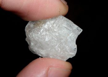 ارتفاع قياسي في مصادرة الميثامفيتامين شرق وجنوب شرق آسيا
