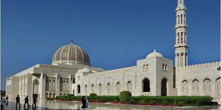 إجازة رسمية بمناسبة ذكرى الإسراء والمعراج
