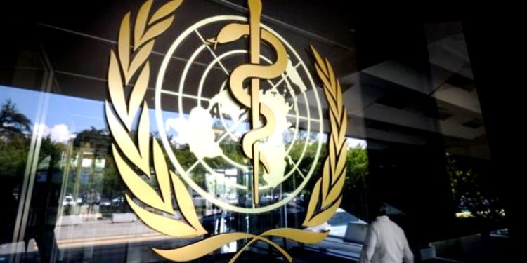 منظمة الصحة العالمية تكشف عن استراتيجية عالمية لمنع التهديد الحقيقي للإنفلونزا