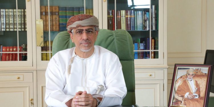 بعد غدٍ.. حفل ملتقى جائزة البحوث والابتكارات في مجال المياه