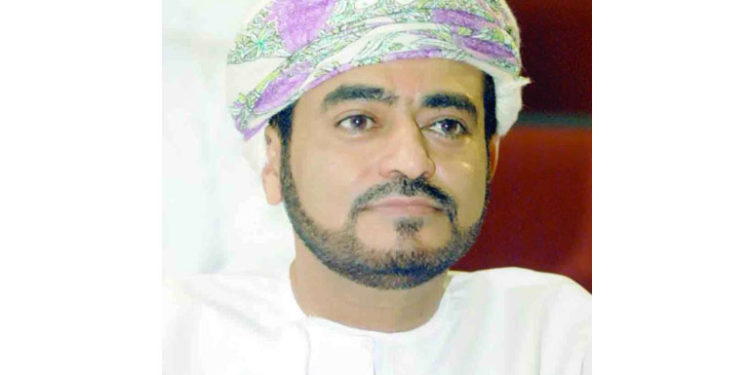 غدًا .. تدشين معرض نفائس المخطوطات العمانية