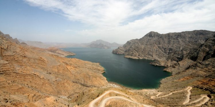 مبادرة “تحفيز السياحة المحلية” تواصل العمل للارتقاء بالقطاع السياحي في السلطنة