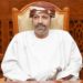 وزير الداخلية يصدر قرارًا بتحديد قواعد ووسائل الدعاية الانتخابيــة لانتخابات أعضاء مجلـس الشورى