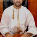 مجلس الشورى يستضيف وزير البلديات الإقليمية
