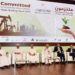 أكثر 4.7 مليار برميل احتياطي السلطنة من النفط و24 تريليون قدم مكعب من الغاز بنهاية 2018