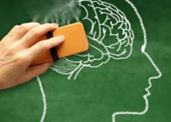 النسيان يعزز كفاءة العقل لاتخاذ القرارات السليمة