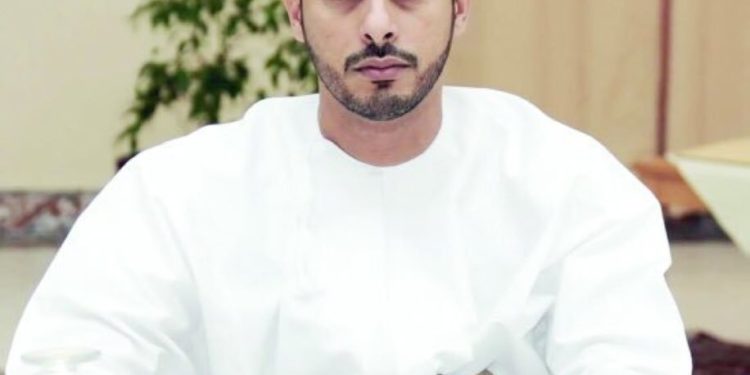 بناءً على التكليف السامي .. المرضوف يحضر الحفل الختامي لمهرجان الملك عبد العزيز للإبل