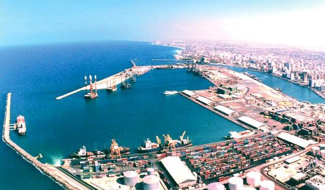 المنطقة الحرة بالمزيونة تناقش التحديات التي تواجه المستثمرين في المرحلة الحالية