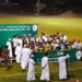 نادي بهلا يتوج بلقب دوري الدرجة الأولى لكرة القدم