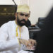 الزدجالي: الشبكة التطوعية الطلابية تحوي الطالب الجامعي لجعله مُلمًّا بمفاهيم الحياة الجامعية