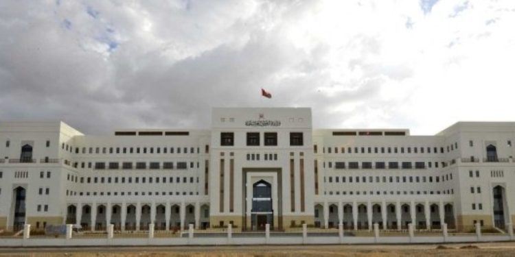 دعوة 2031 باحثا عن عمل للتنافس على 192 فرصة عمل خلال الأسبوع الجاري