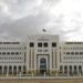 دعوة 2031 باحثا عن عمل للتنافس على 192 فرصة عمل خلال الأسبوع الجاري