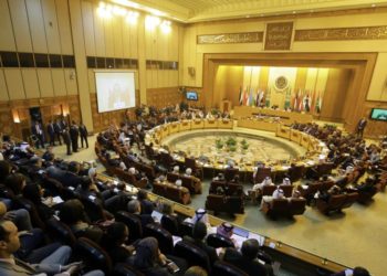 الجامعة العربية: شرطان مقابل عودة سوريا