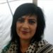 الذكرى الأولى لرحيلها.. ريم بنا غزالة فلسطين