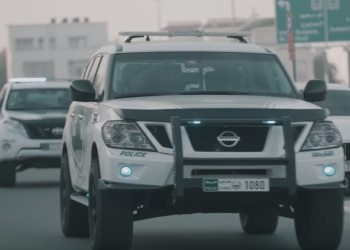 المؤبد لموظف قتل مديره الذي لم يمنحه إجازة