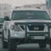 المؤبد لموظف قتل مديره الذي لم يمنحه إجازة