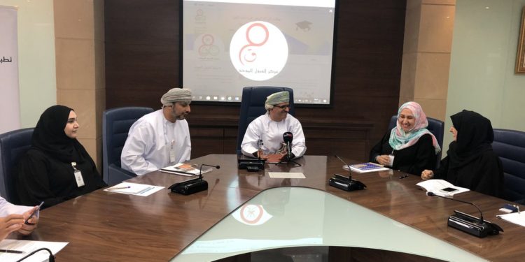 في بيان صحفي وكيل وزراة التعليم العالي: 29 ألفاً و732 مقعداً دراسياً في مختلف مؤسسات التعليم العالي للعام الأكاديمي 2019/ 2020