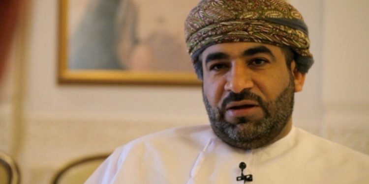 بتكليفٍ سامٍ.. الفطيسي يمثّل السلطنة في مؤتمر الكونجرس العالمي الأول للتراث البحري