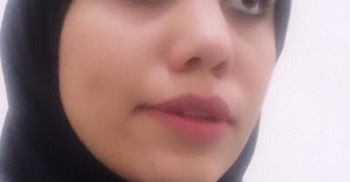 إعتقادات بيالا