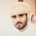 الشعراء العمانيون ومواهب وهاجة