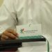 فريق “همم” يواصل مسيرتهُ في دعم طلبة السنة التأسيسية