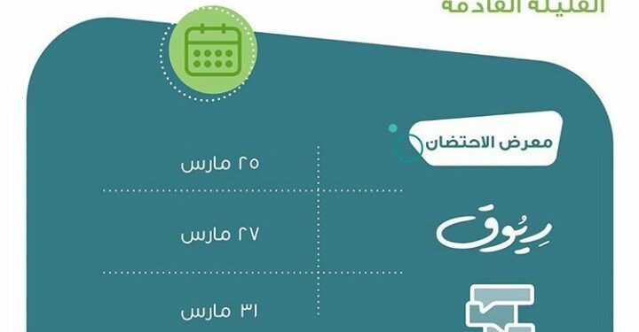 المركز الوطني للأعمال يقدم 3 فعاليات لرواد الأعمال العمانيين