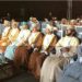 انطلاق فعاليتين في مركز عمان للمؤتمرات و المعارض