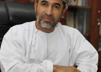 القطاع الصحي الخاص.. بين العائد المادي والأمانة المهنية