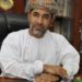 القطاع الصحي الخاص.. بين العائد المادي والأمانة المهنية