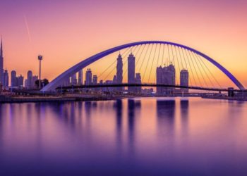 مدينتان عربيتان بين أفضل 10 وجهات للمسافرين.. تعرَّف عليهما