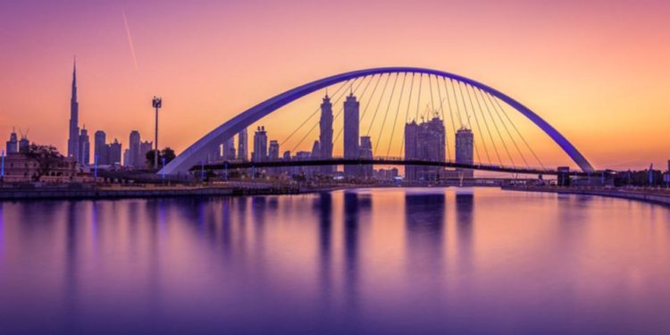 مدينتان عربيتان بين أفضل 10 وجهات للمسافرين.. تعرَّف عليهما