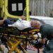 القنصلية العامة للسلطنة بأستراليا تُصدر تنويهًا للطلبة العمانيين