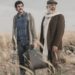 “مسافرو الحرب”.. أفضل فيلم عربي بمهرجان شرم الشيخ للسينما الآسيوية
