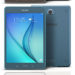 مفاجأة من سامسونغ “تاب صغير الحجم”.. تعرف على مواصفات «GALAXY TAB A 8.0» الجديد