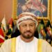الوزير المسؤول عن شؤون الدفاع يتوجه إلى اليابان