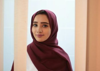 دعمتكم شاحنة!