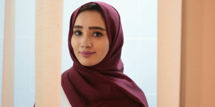دعمتكم شاحنة!