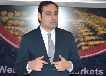 تونس: مسؤول الأمم المتحدة المعتقل لا يتمتع بالحصانة
