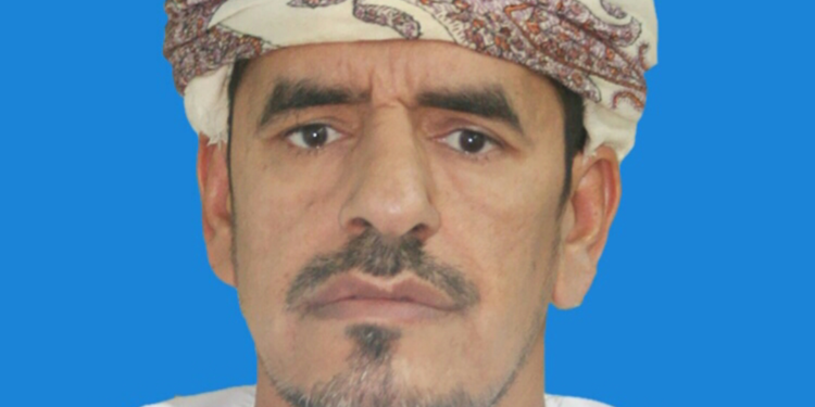 عندما تكون الإنجازات من وحي العزم والإرادة.. أهالي ولاية بهلا انموذجًا