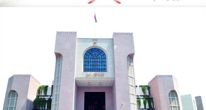 الإعلان عن سحب القرعة على طلبات الأراضي السكنية ببهلاء