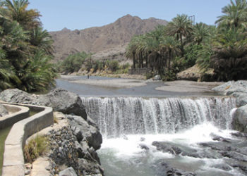نشرة الأحوال الجوية