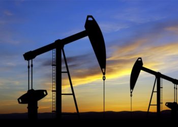 سعر نفط عُمان يتجاوز حاجز الـ 70 دولار امريكي