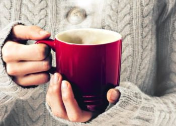 هل السكر ضروري للاستمتاع بكوب من الشاي؟