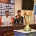 اليوم فنجاء يواجه صور في المباراة النهائية لكأس جلالة السلطان لكرة القدم