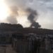 التحالف العربي يشن قصفا جويا على الحديدة واشتباكات جنوب وشرق المدينة
