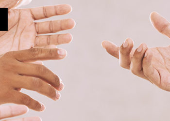 في يوم الصحة العالمي… العلاج حق مشروع لكل إنسان