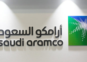 الأعلى ربحية في العالم بـ 224 مليار دولار… أرامكو تتفوق على آبل