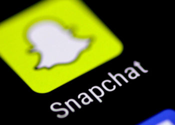 بعد استدراج 50 شابا… فاتنة “سناب شات” في قبضة الشرطة